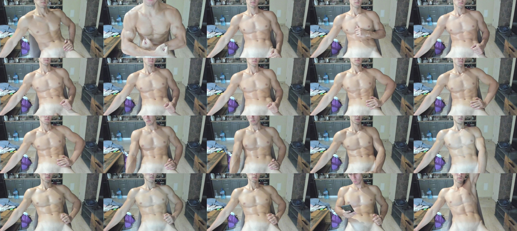 vincent_o  08-09-2023