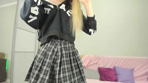 your_sissy_doll  07-09-2023