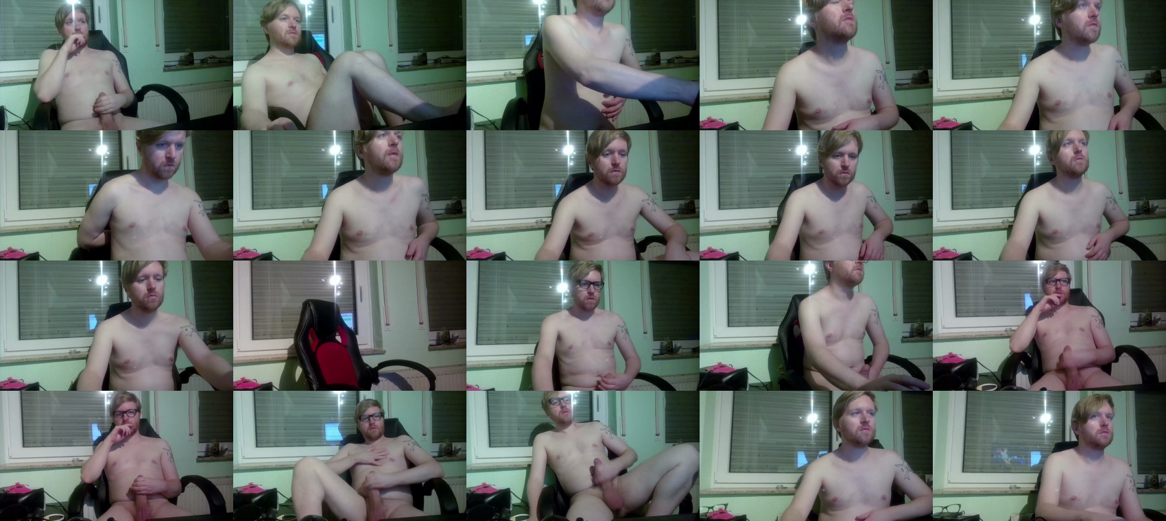 24cmpenis  08-09-2023