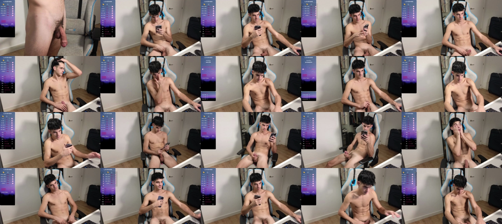 alessioleone  08-09-2023