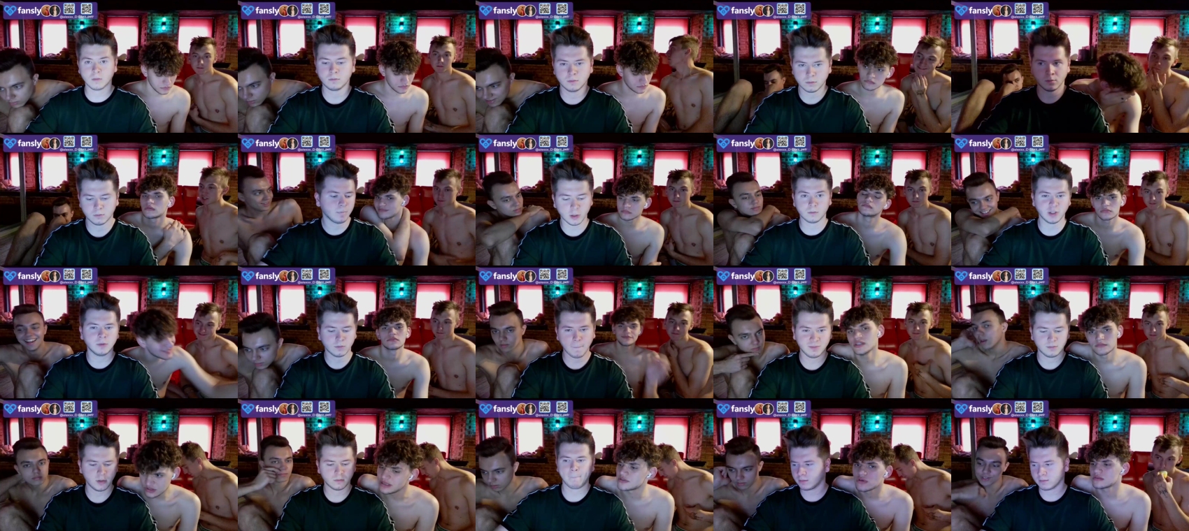 alexxx_d  09-09-2023