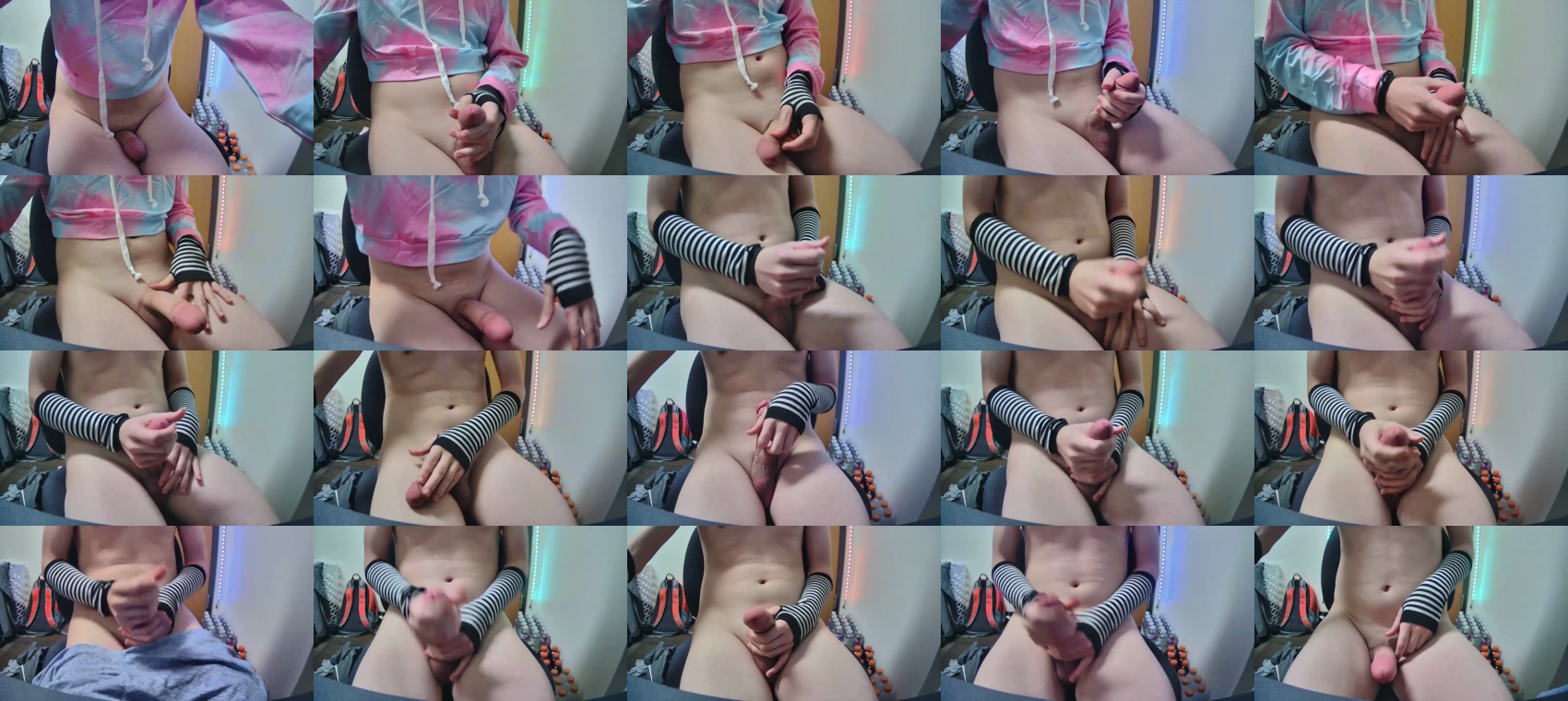 arifemboi  08-09-2023