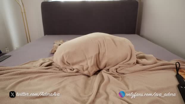 ava_adora  09-09-2023