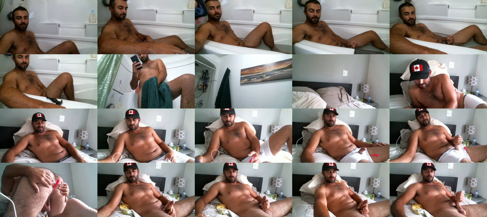 bigcumcanada  08-09-2023