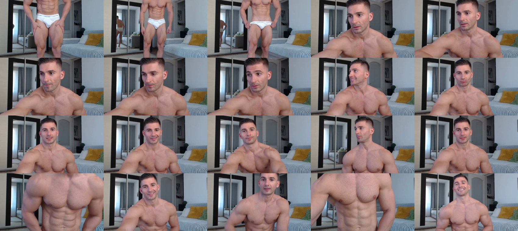 bunzdanny  08-09-2023