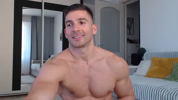 bunzdanny  08-09-2023