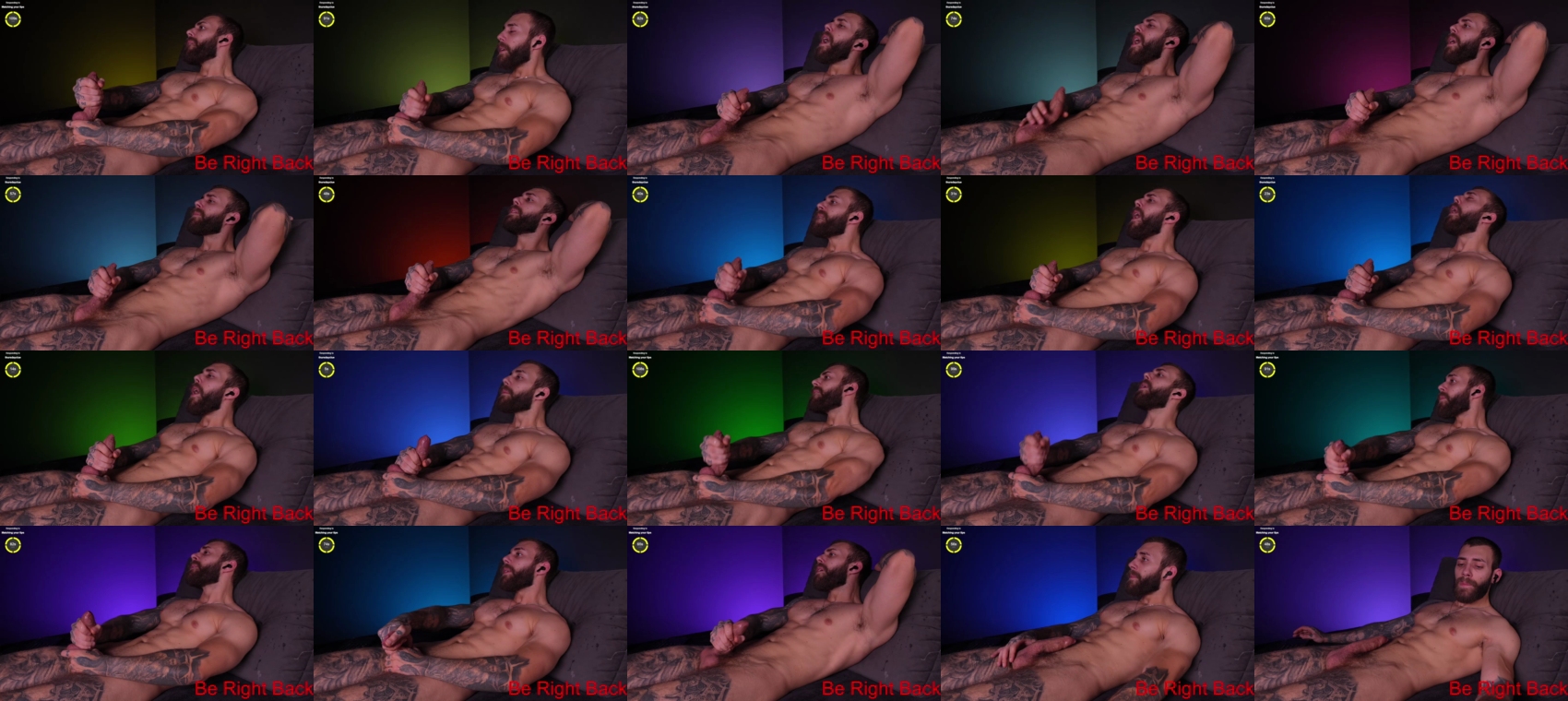 c_o_n_q_u_e_r  09-09-2023