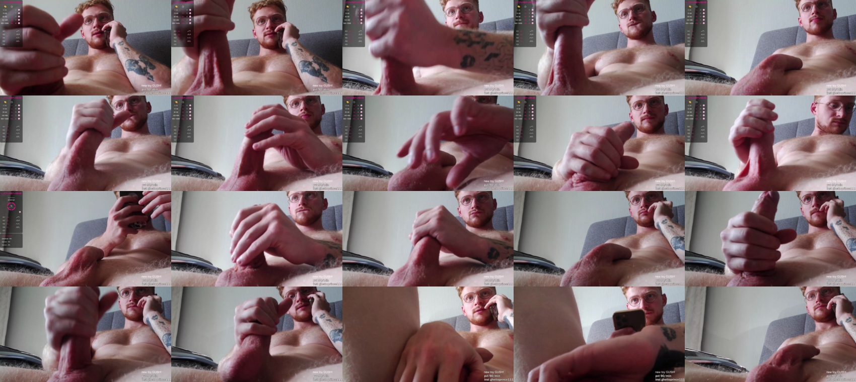 chris_boy37  09-09-2023