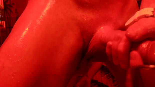 crooshycrucial  09-09-2023