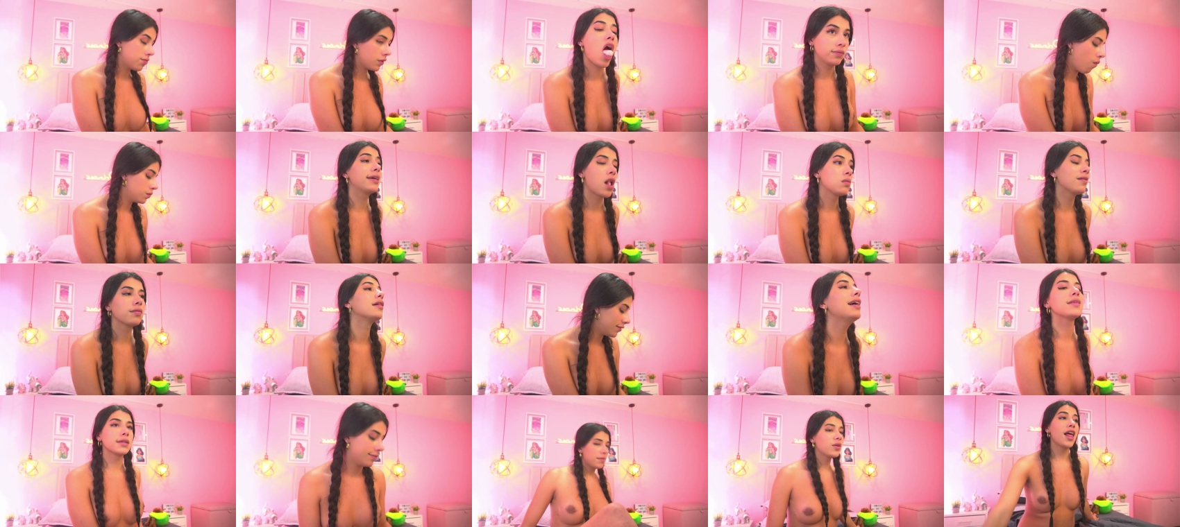 dani_parkerr  08-09-2023