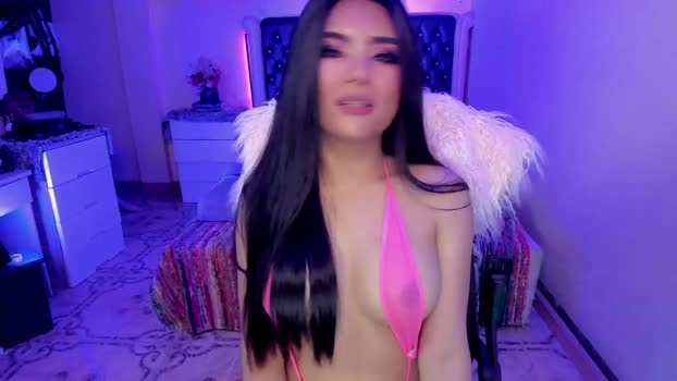dreamvanna  08-09-2023