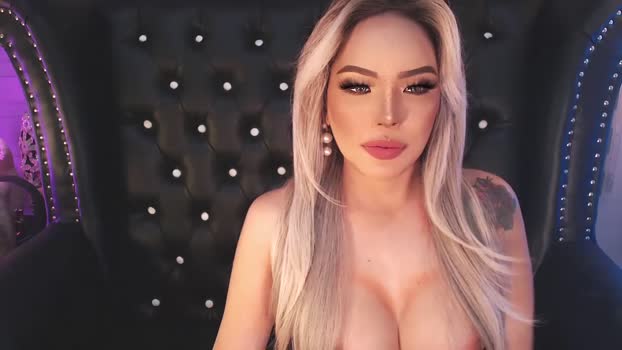 flirtyhotchescacumxxx  08-09-2023