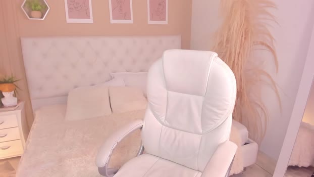 gigibadassxx  09-09-2023