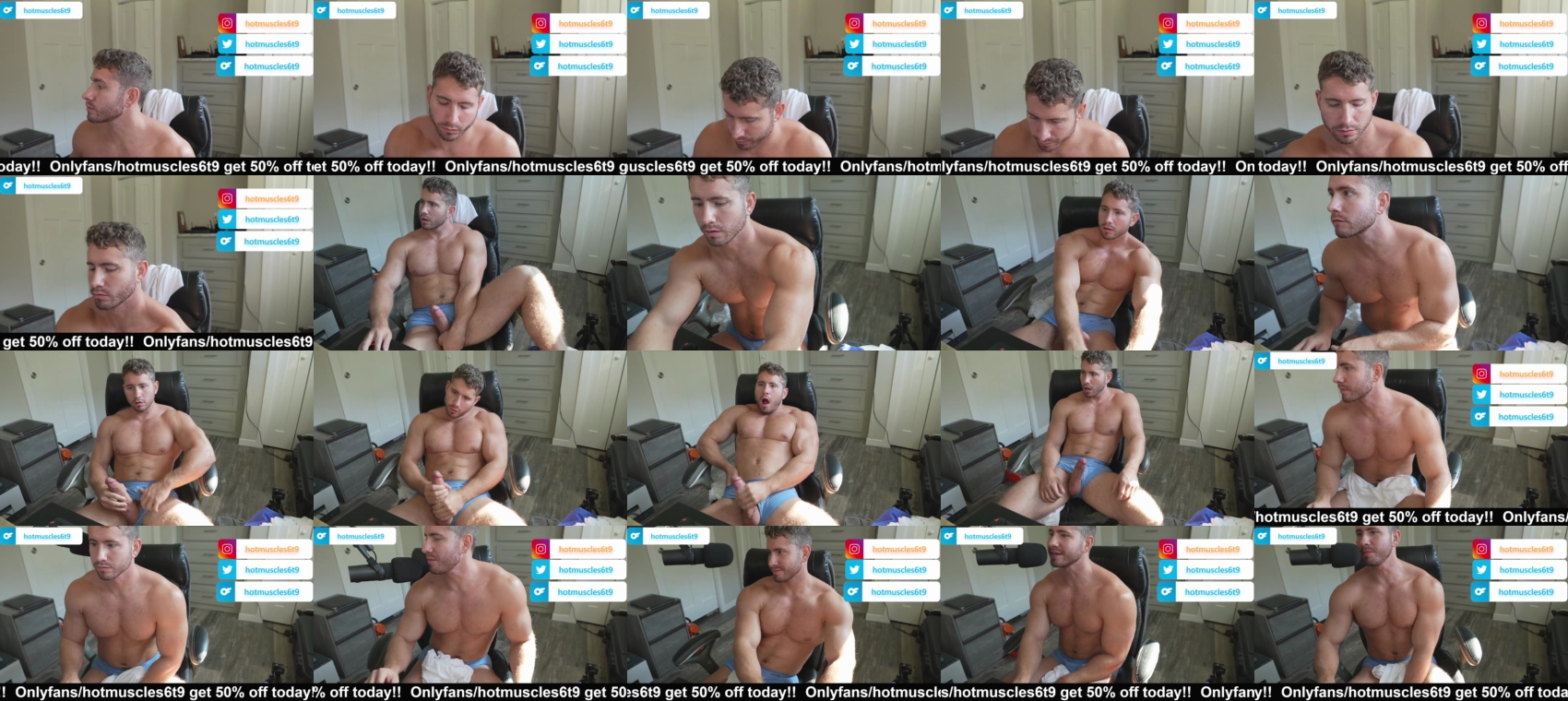 hotmuscles6t9  09-09-2023