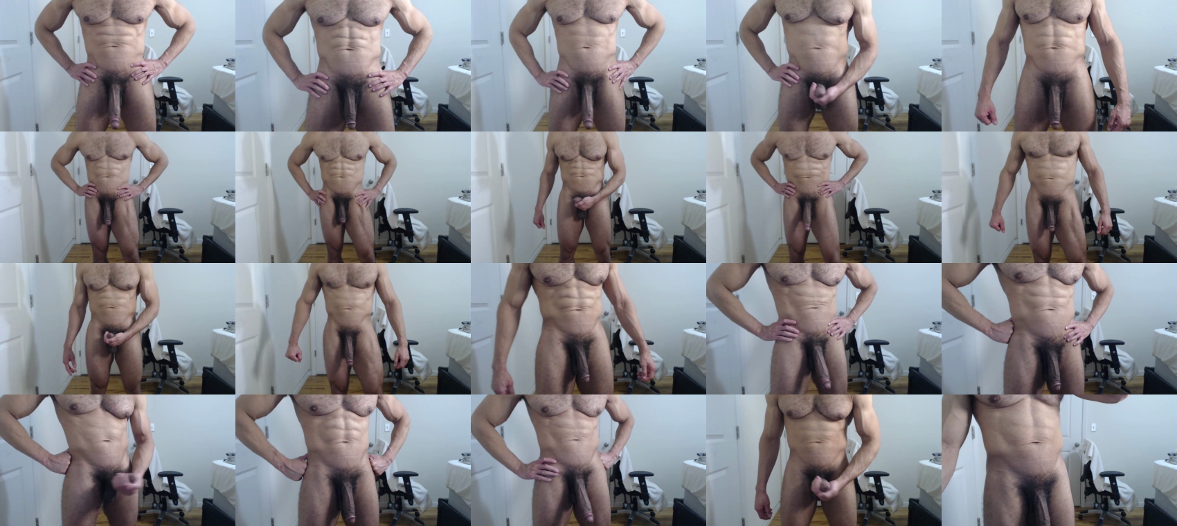 hungxpert  08-09-2023