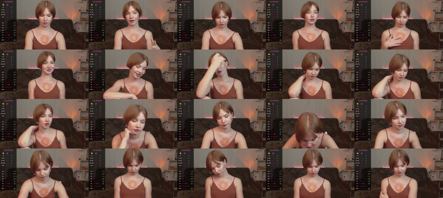 ingret_sunshine  08-09-2023