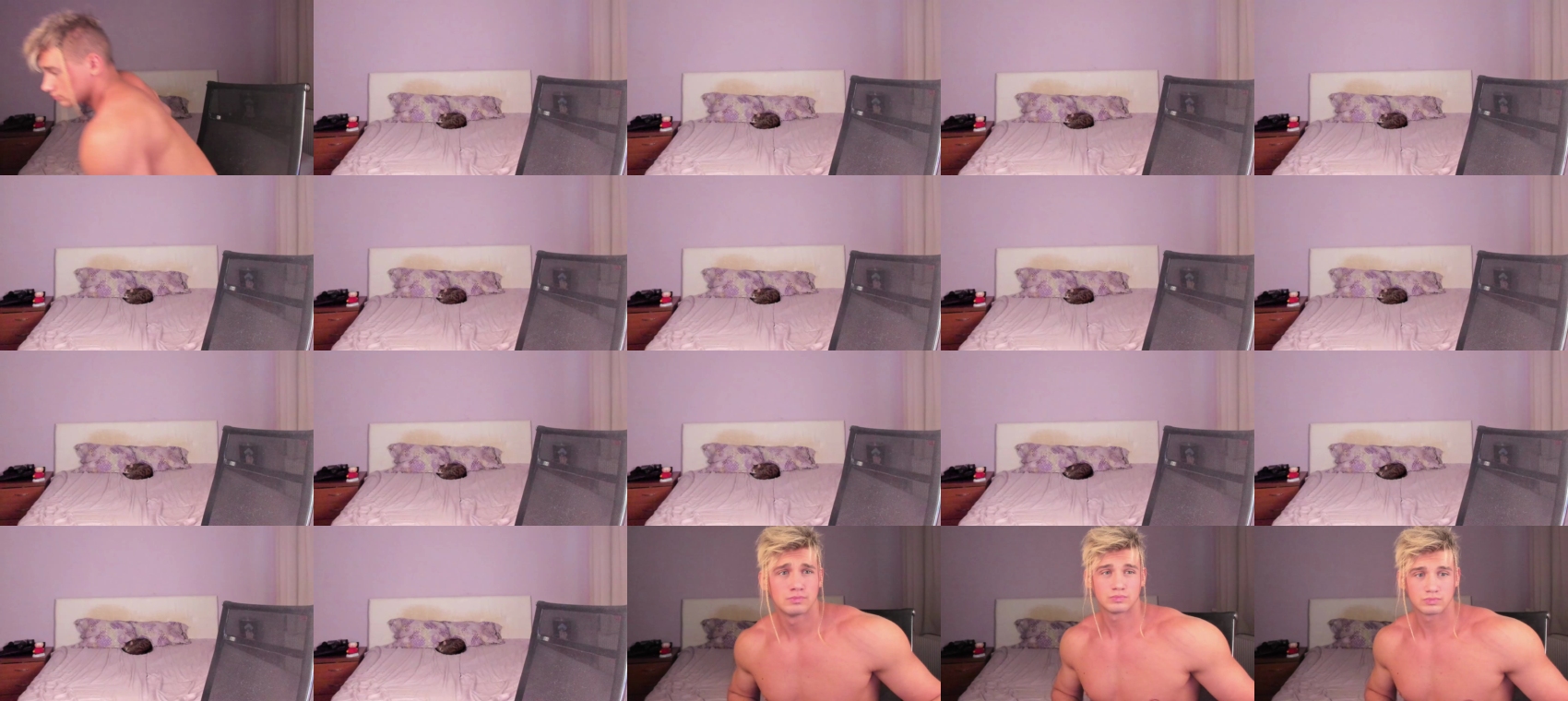 jeff_enigma  08-09-2023