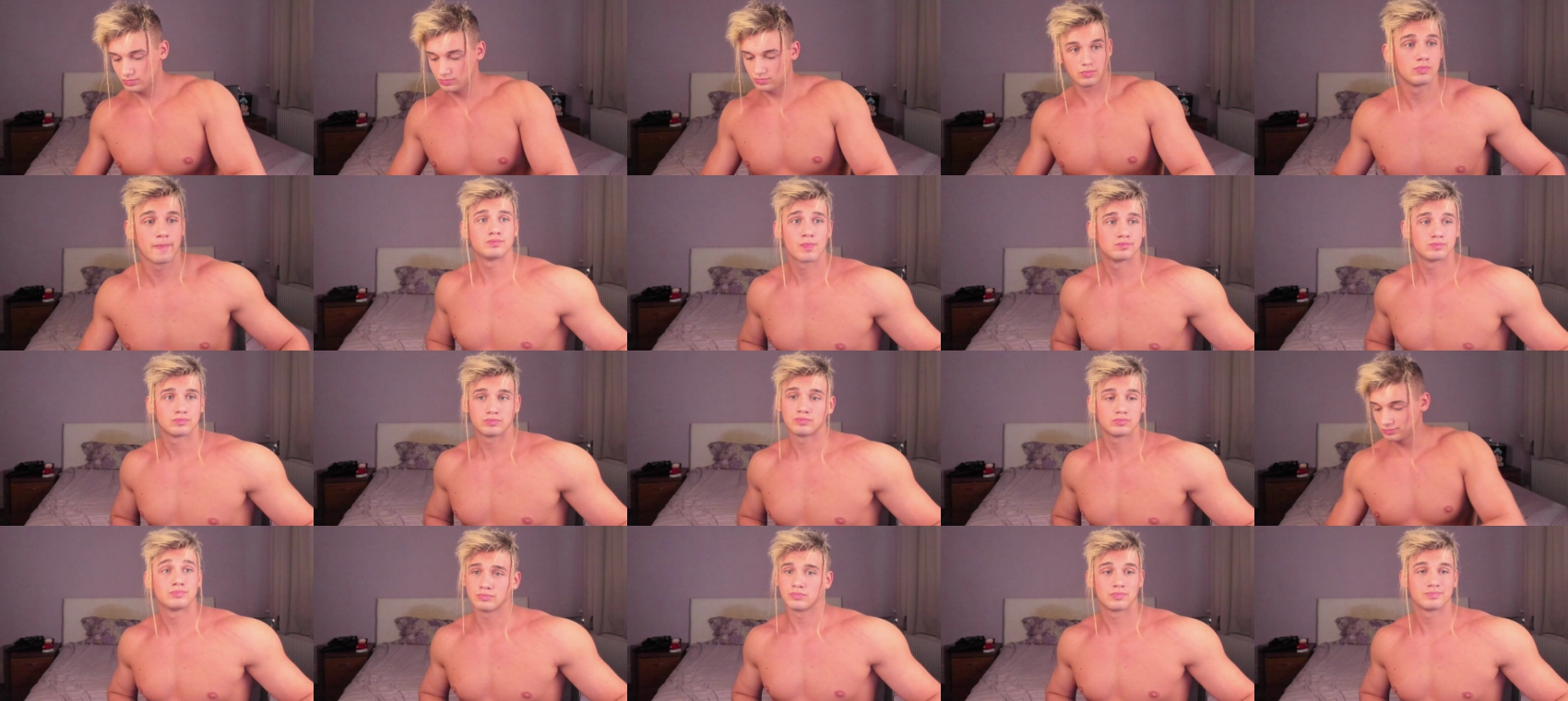 jeff_enigma  08-09-2023