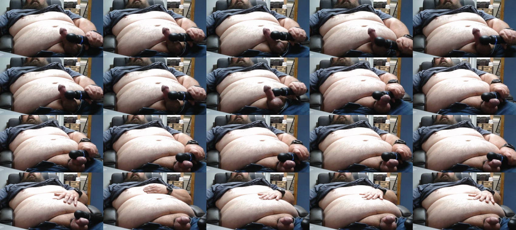 jjcumzalot  09-09-2023