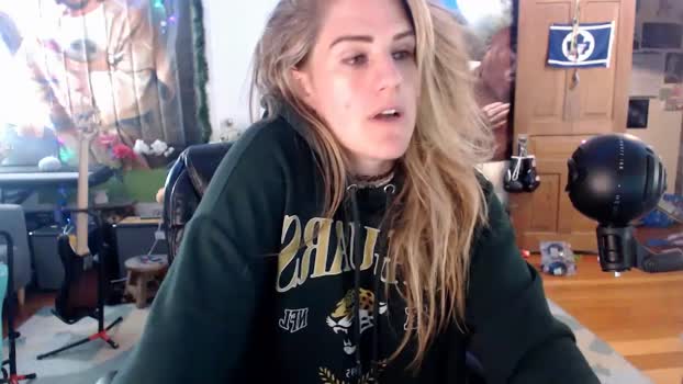 katiecutie_5  08-09-2023