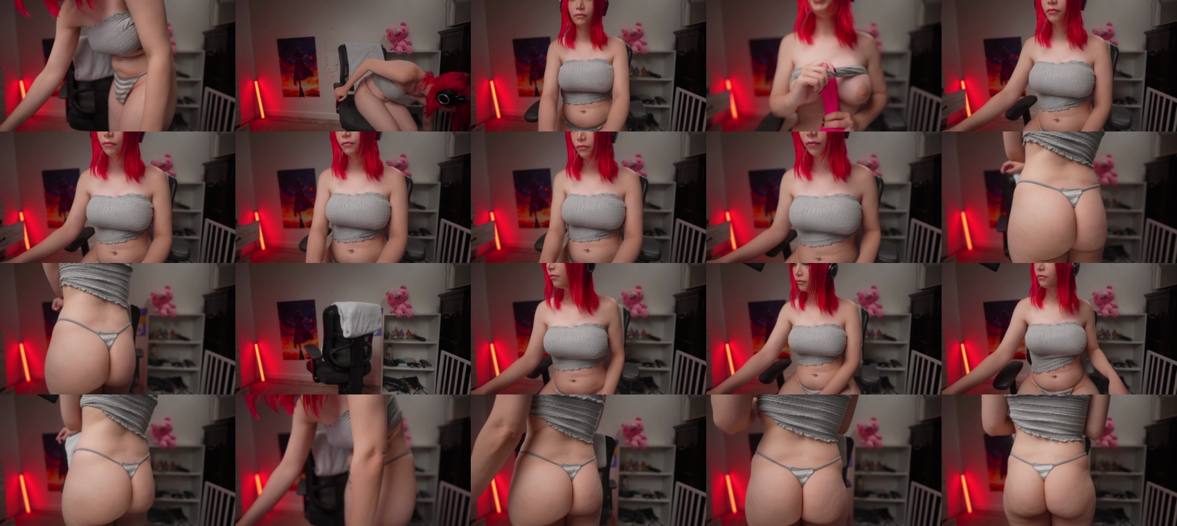 krystalsyxx  08-09-2023