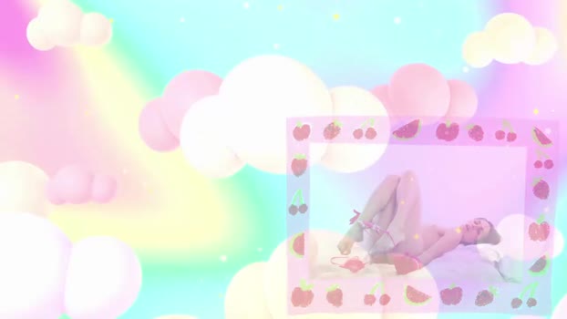 lola_cocks  08-09-2023