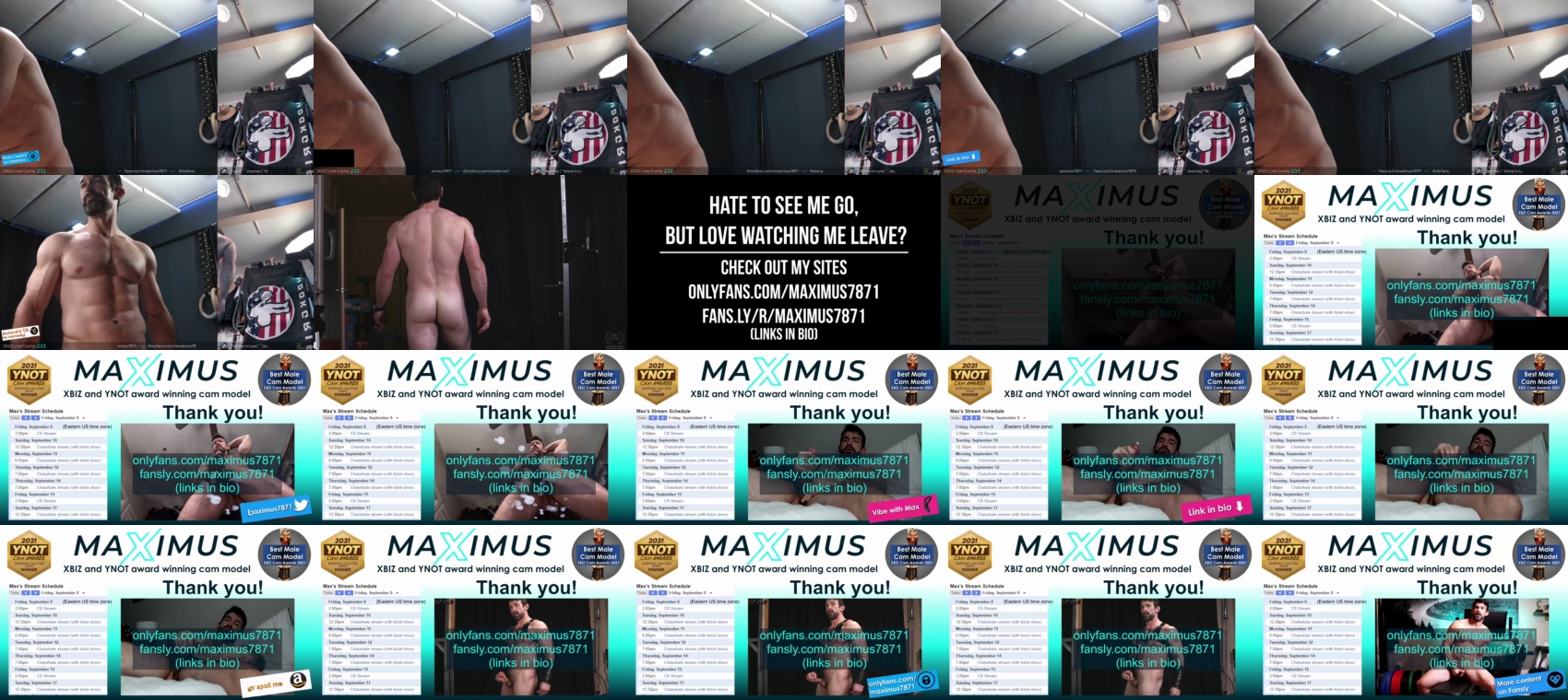 maximus_787  08-09-2023