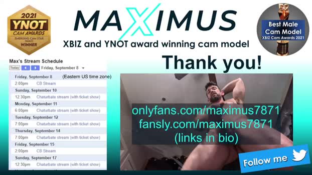 maximus_787  08-09-2023