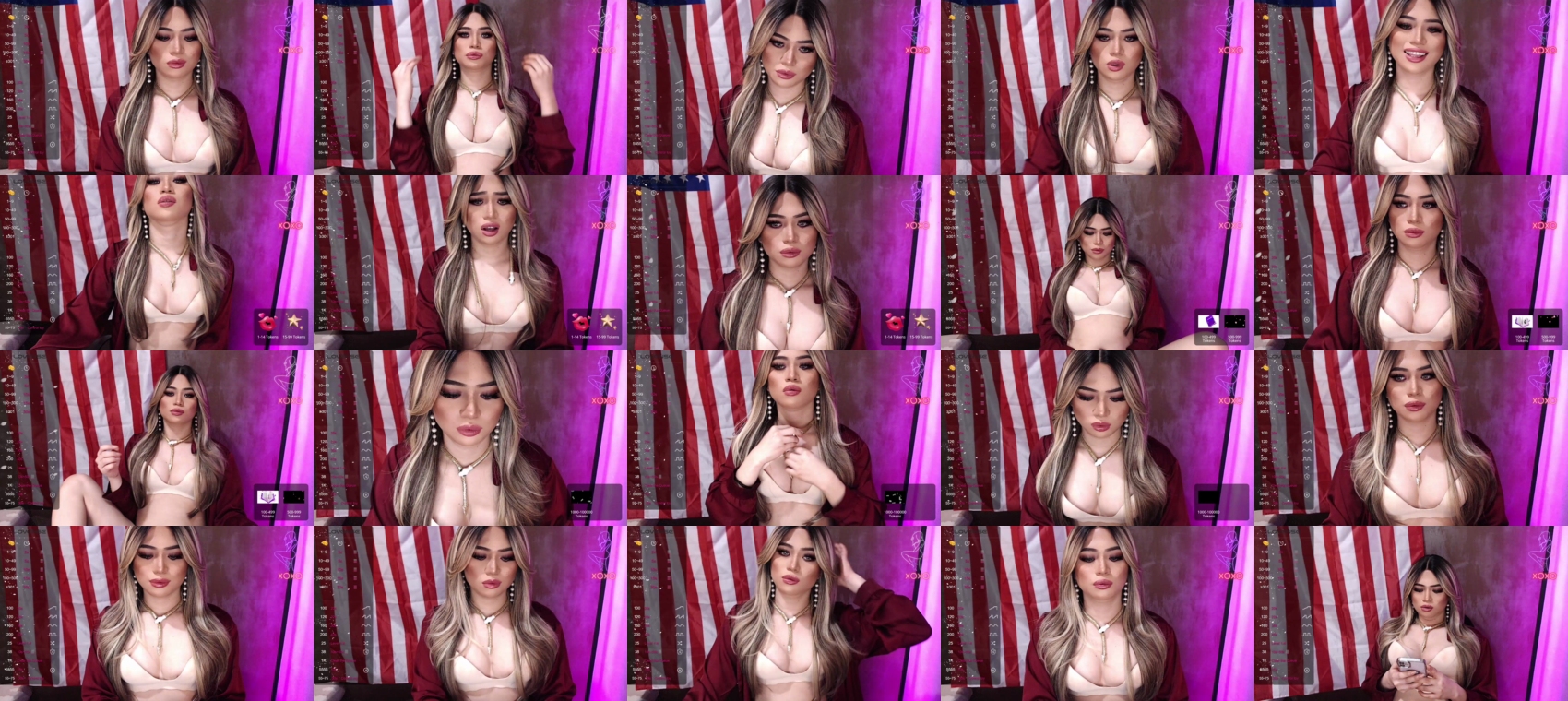 naughtyrosecum  08-09-2023