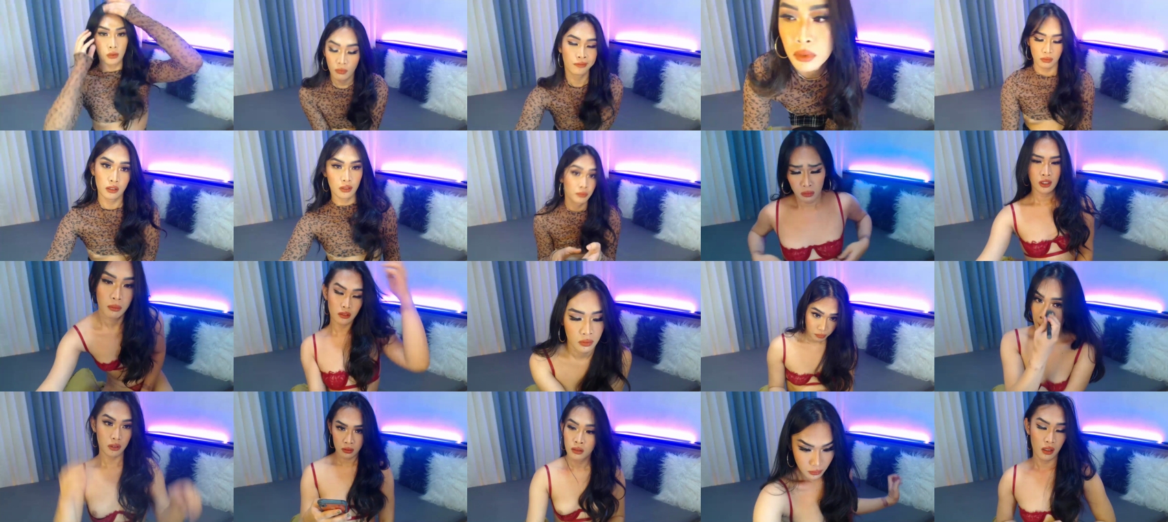 piroulita  09-09-2023