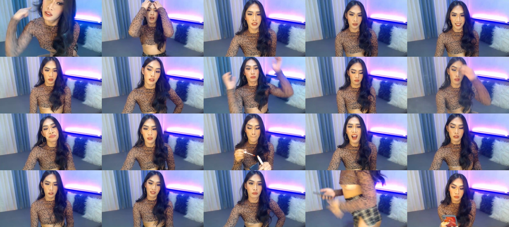 piroulita  09-09-2023