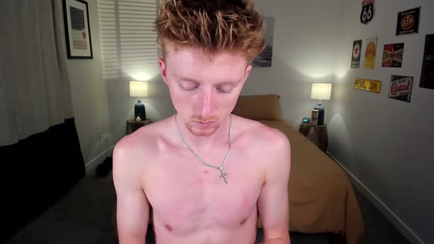 richiewest  08-09-2023