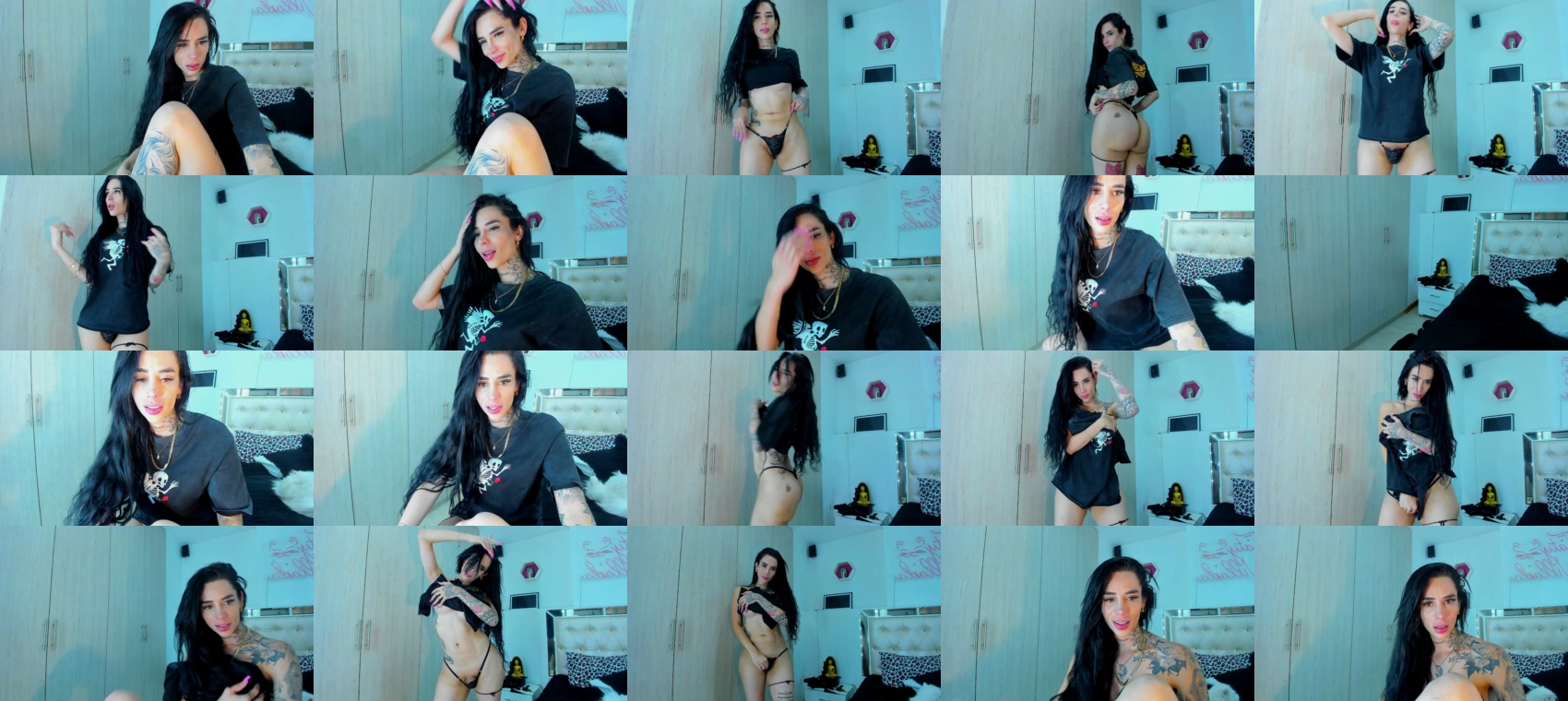 sexyhot_cat  08-09-2023