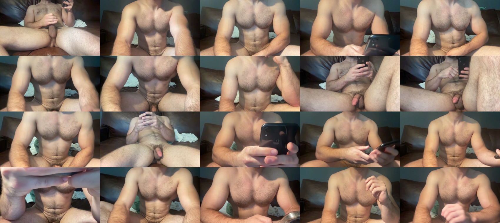 stud2112  08-09-2023