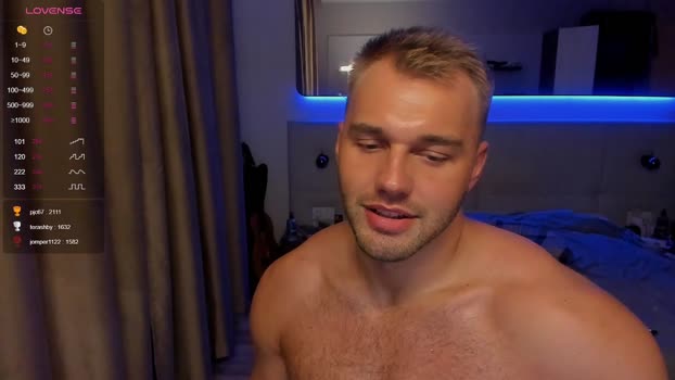 tasty_justin  08-09-2023