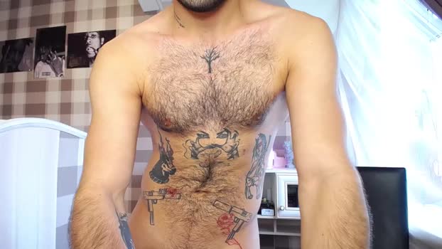 teddy_mode  09-09-2023