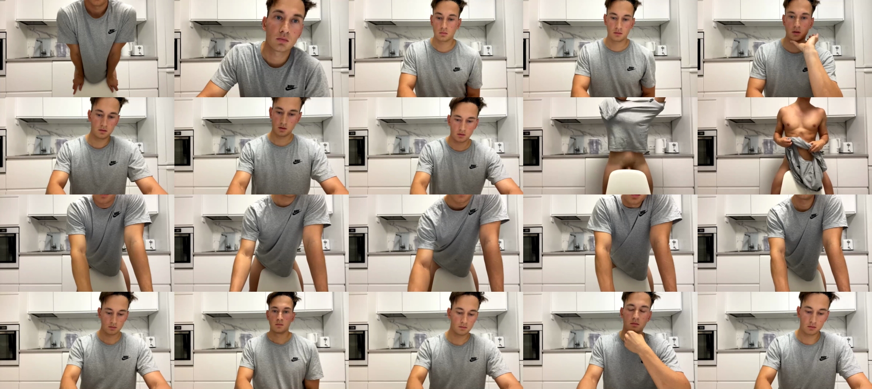 youcan__  08-09-2023
