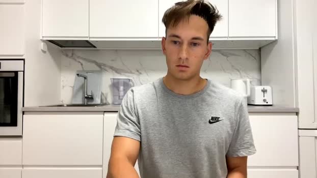 youcan__  08-09-2023