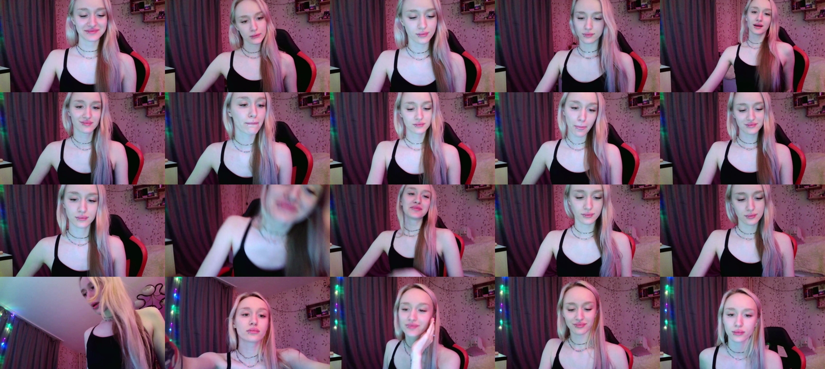 your_godesses  08-09-2023