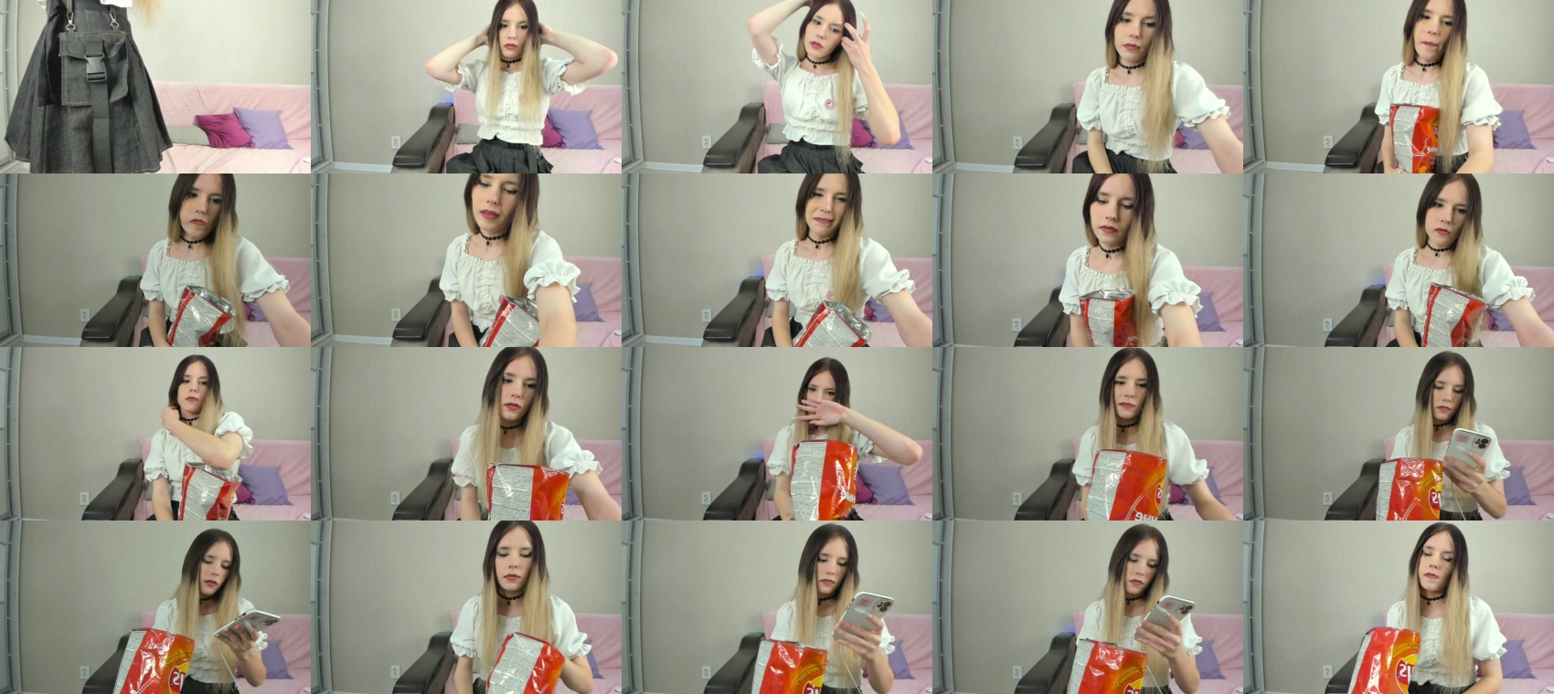 your_sissy_doll  08-09-2023
