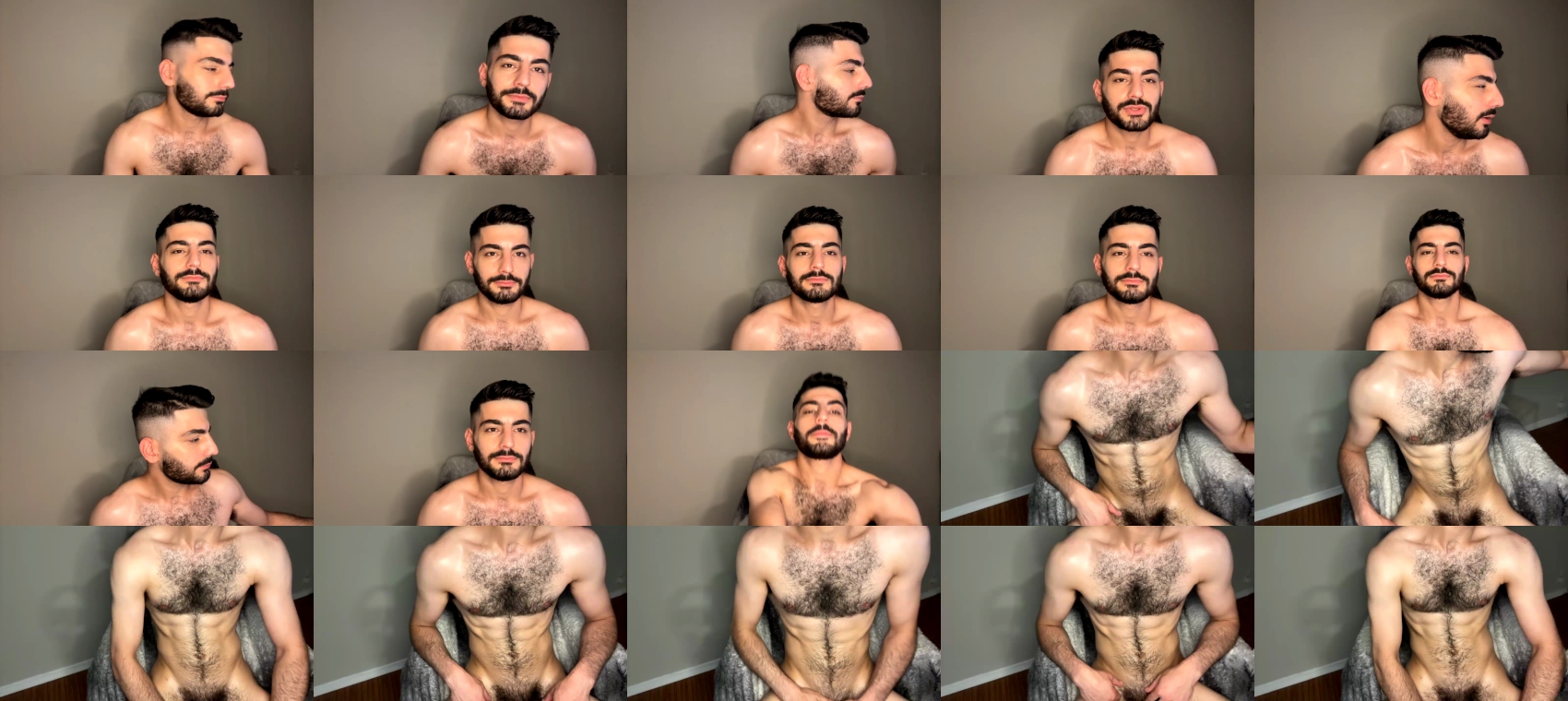 zayn_hawk  08-09-2023