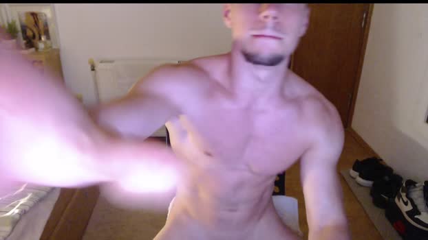 _alexanderwilliams  09-09-2023