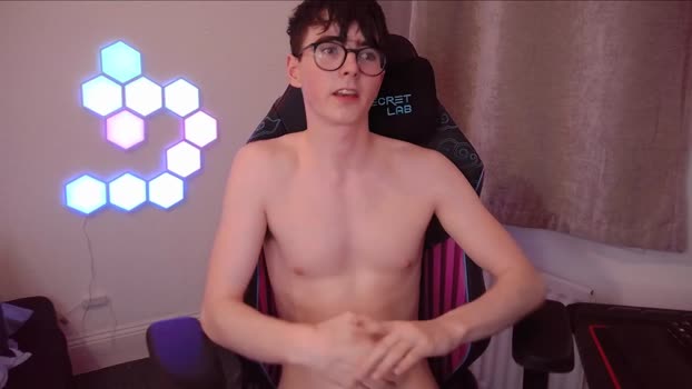 alfiegreenxxx  09-09-2023