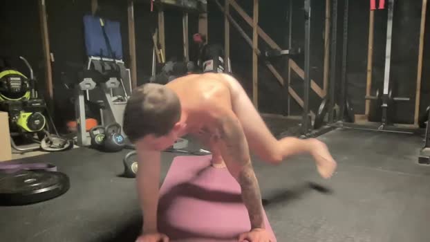 browneyedmuscleboy32  09-09-2023