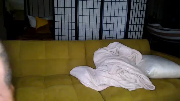 chrisbonewhite  10-09-2023