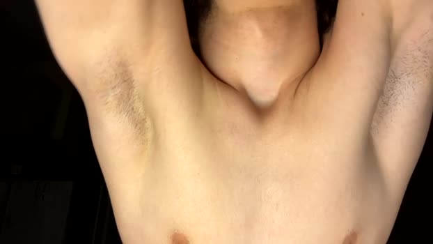 cock_and_lock  09-09-2023