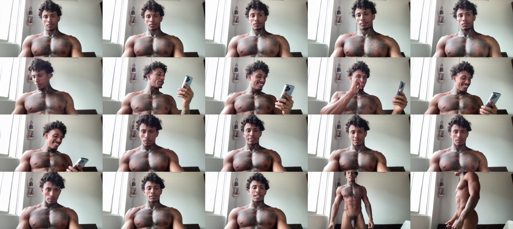 deepthroatfucker_ccs  09-09-2023