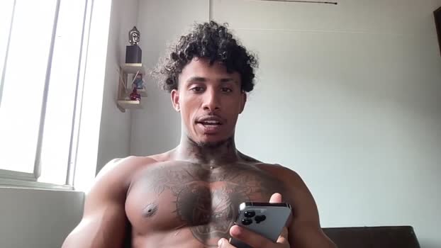 deepthroatfucker_ccs  09-09-2023