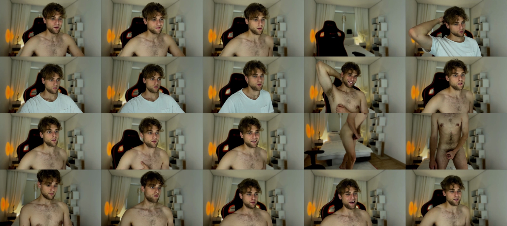 devilnut1  10-09-2023