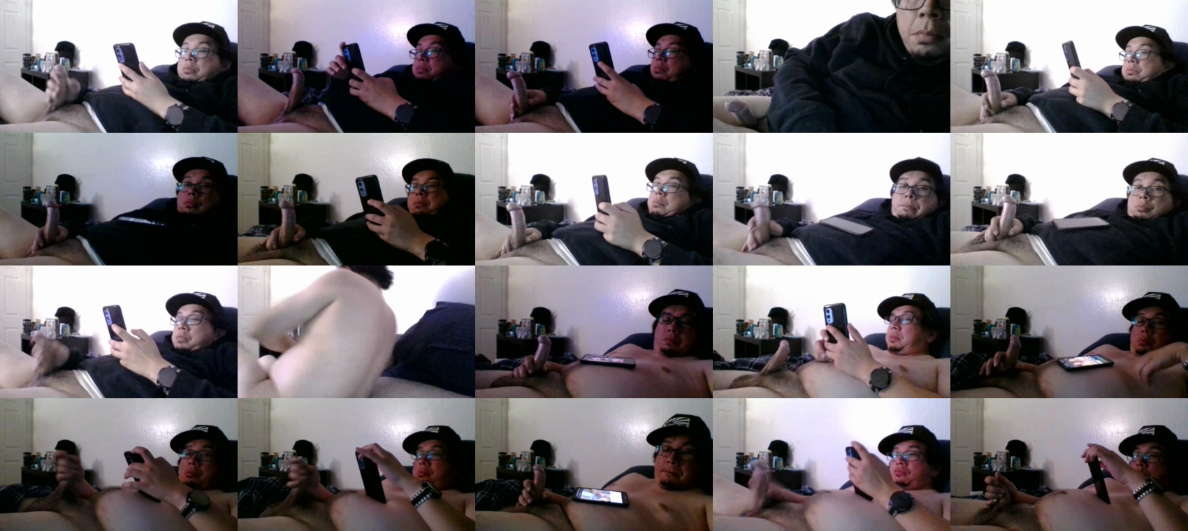 digb_bastard  09-09-2023